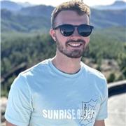 Ingeniero en sistemas de información, con más de 4 años de experiencia dando clases particulares º de primaria hasta 1º de bachillerato. Especializado en matemáticas